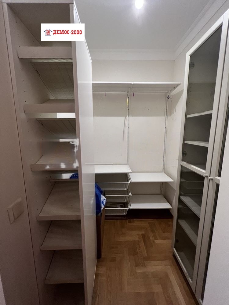 À vendre  2 chambres Varna , Briz , 105 m² | 36205263 - image [8]