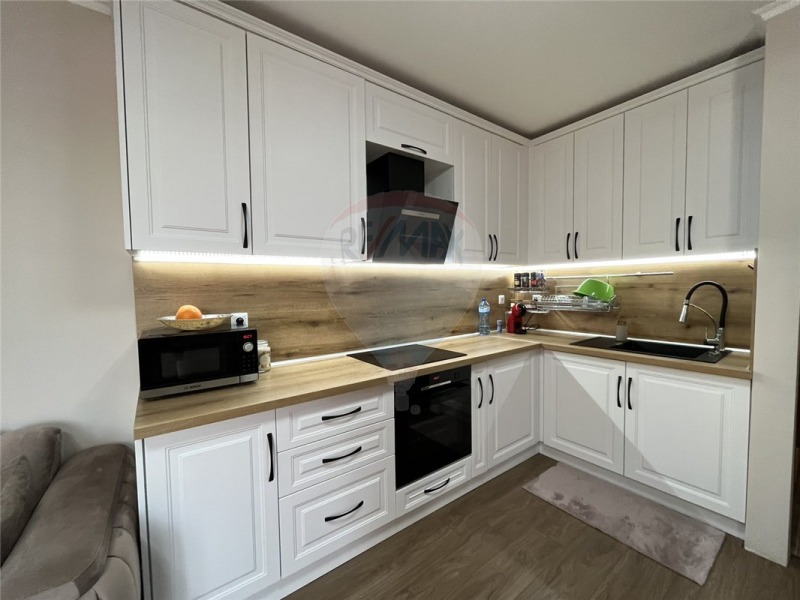 For Sale  2 bedroom Varna , k.k. Zlatni pyasatsi , 98 sq.m | 70427479 - image [2]
