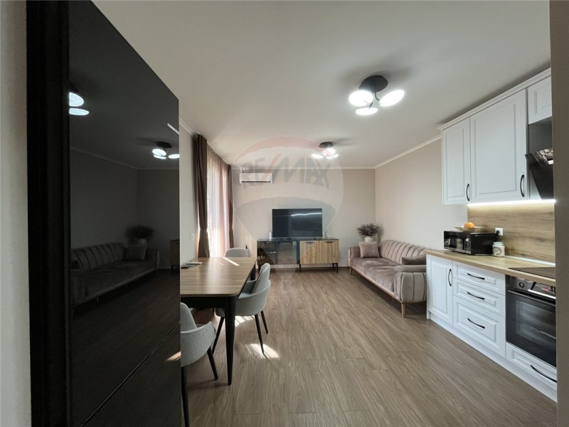 For Sale  2 bedroom Varna , k.k. Zlatni pyasatsi , 98 sq.m | 70427479 - image [3]