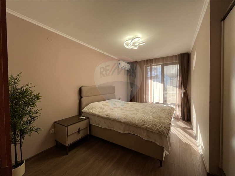 For Sale  2 bedroom Varna , k.k. Zlatni pyasatsi , 98 sq.m | 70427479 - image [5]