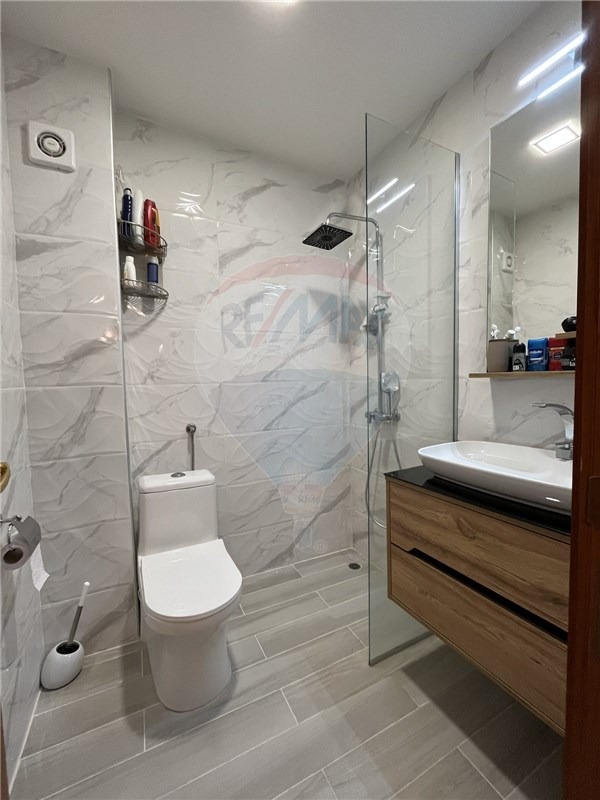 For Sale  2 bedroom Varna , k.k. Zlatni pyasatsi , 98 sq.m | 70427479 - image [7]