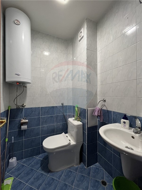For Sale  2 bedroom Varna , k.k. Zlatni pyasatsi , 98 sq.m | 70427479 - image [8]