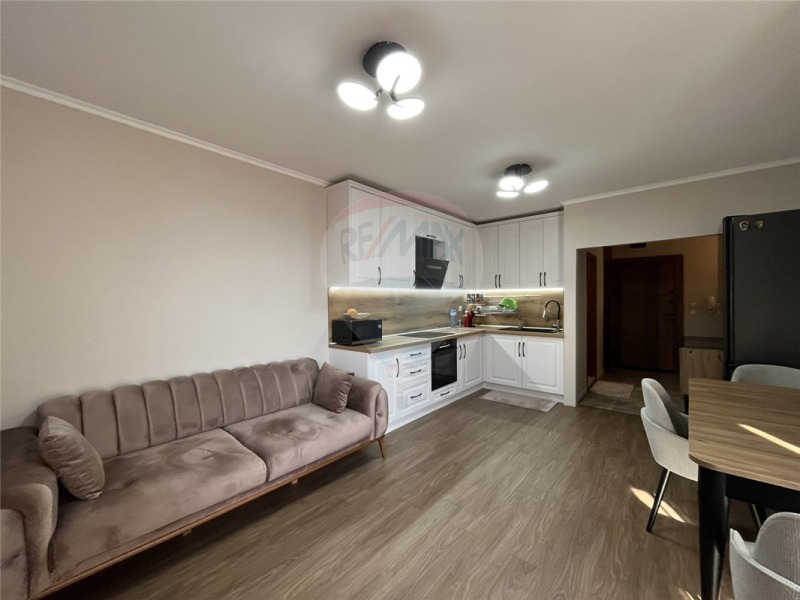 For Sale  2 bedroom Varna , k.k. Zlatni pyasatsi , 98 sq.m | 70427479