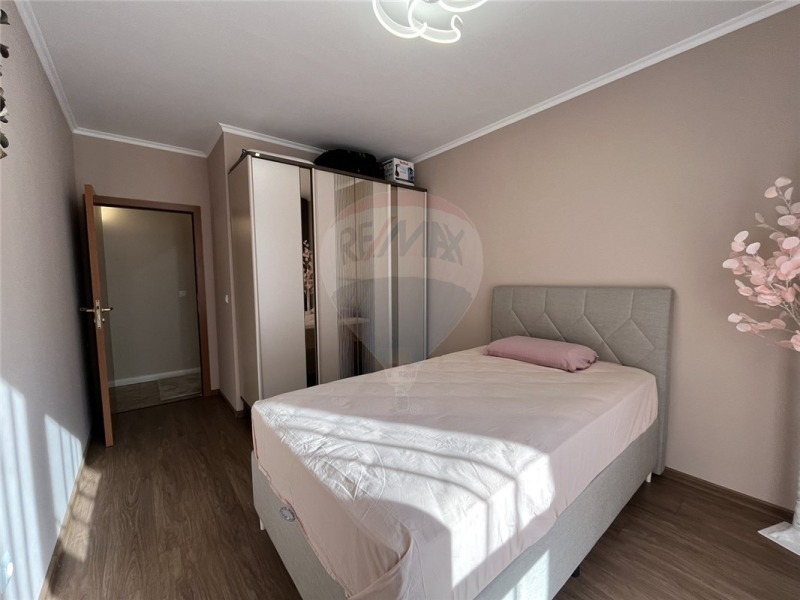 For Sale  2 bedroom Varna , k.k. Zlatni pyasatsi , 98 sq.m | 70427479 - image [6]