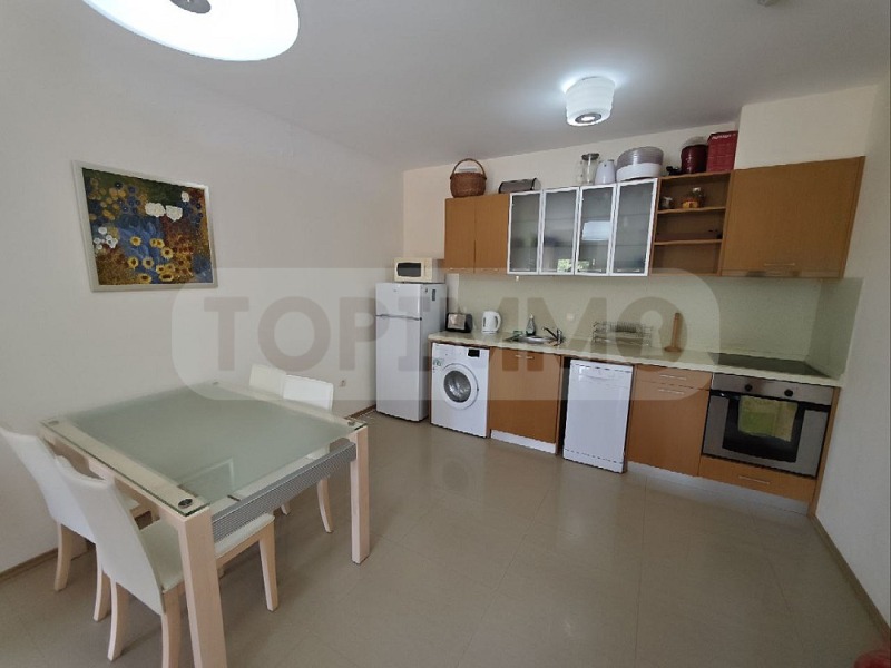 Προς πώληση  2 υπνοδωμάτια περιοχή Dobrich , Βαλτσηκ , 138 τ.μ | 16841088 - εικόνα [2]