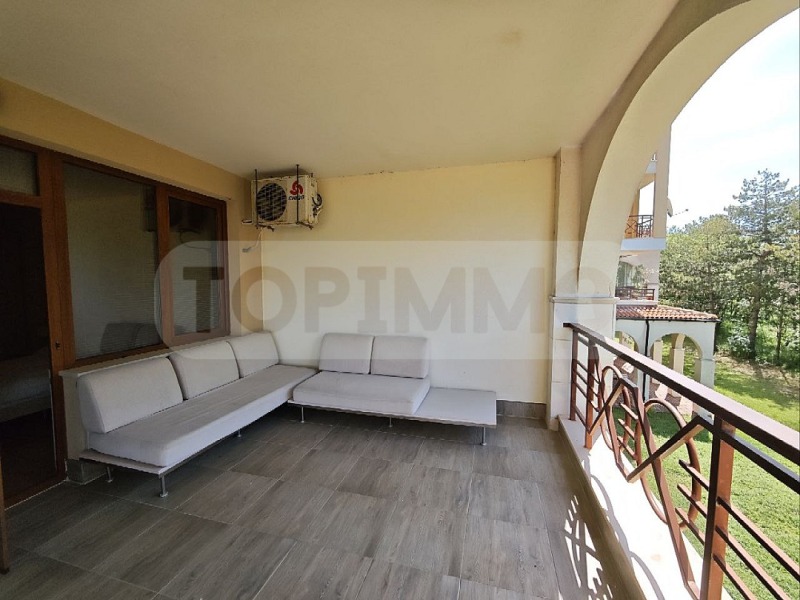 Προς πώληση  2 υπνοδωμάτια περιοχή Dobrich , Βαλτσηκ , 138 τ.μ | 16841088 - εικόνα [12]