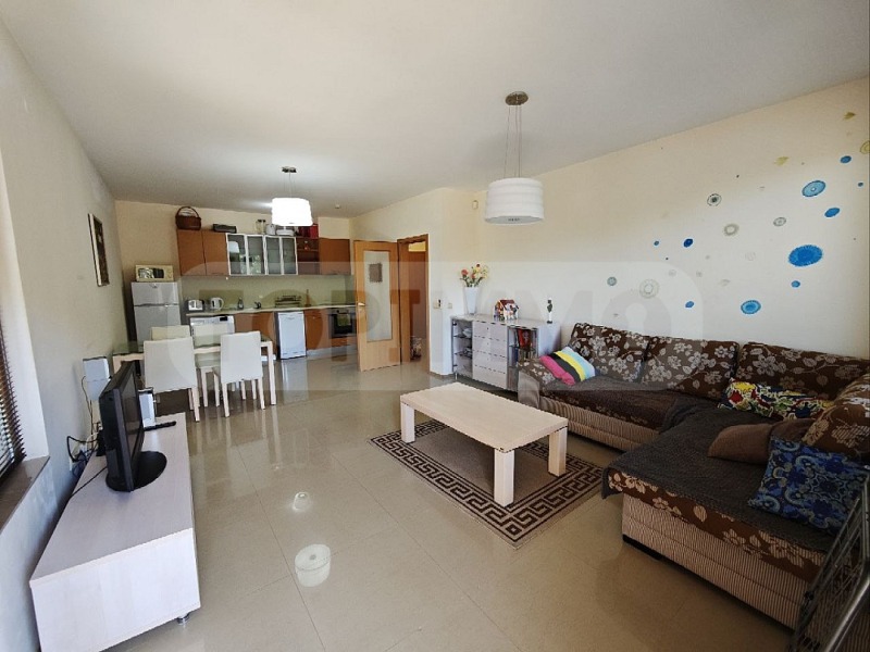 Продава  3-стаен, област Добрич, гр. Балчик • 80 000 EUR • ID 68545446 — holmes.bg - [1] 