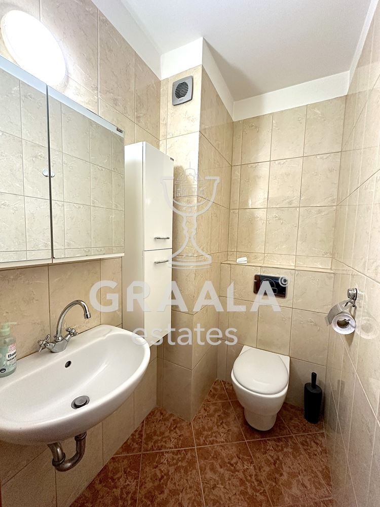 De vânzare  2 dormitoare Sofia , Bâcston , 108 mp | 53869826 - imagine [11]