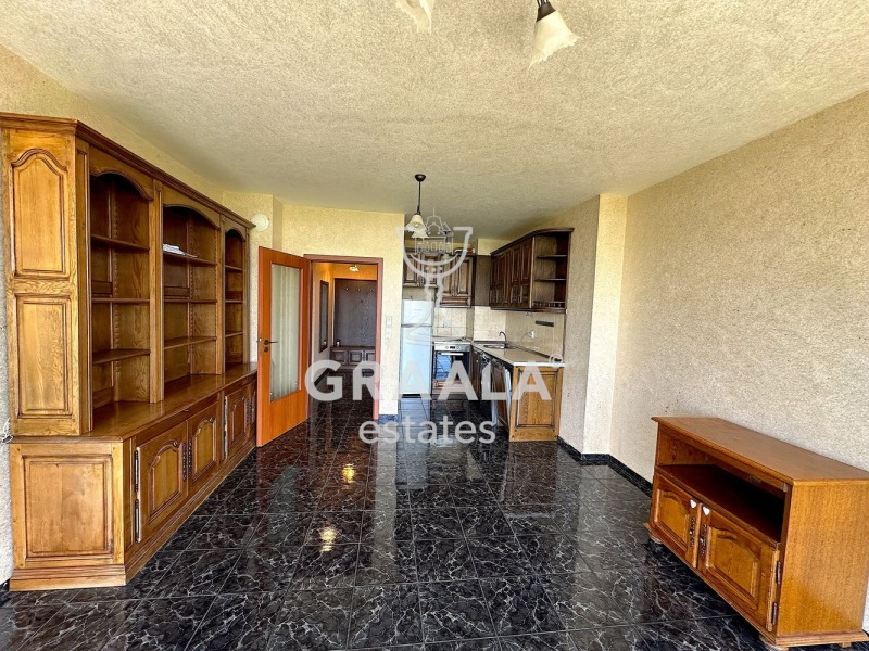 De vânzare  2 dormitoare Sofia , Bâcston , 108 mp | 53869826 - imagine [2]