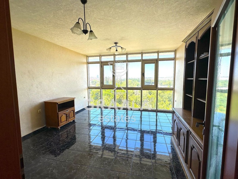 De vânzare  2 dormitoare Sofia , Bâcston , 108 mp | 53869826 - imagine [3]