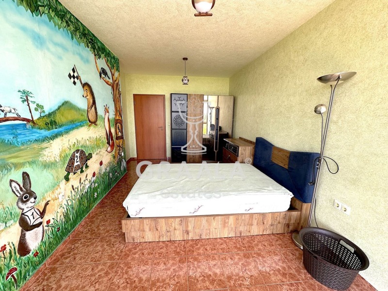 De vânzare  2 dormitoare Sofia , Bâcston , 108 mp | 53869826 - imagine [7]