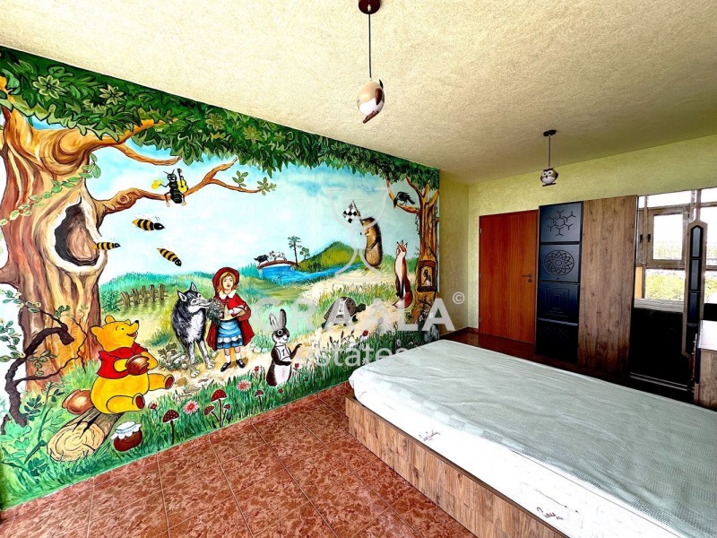 De vânzare  2 dormitoare Sofia , Bâcston , 108 mp | 53869826 - imagine [6]