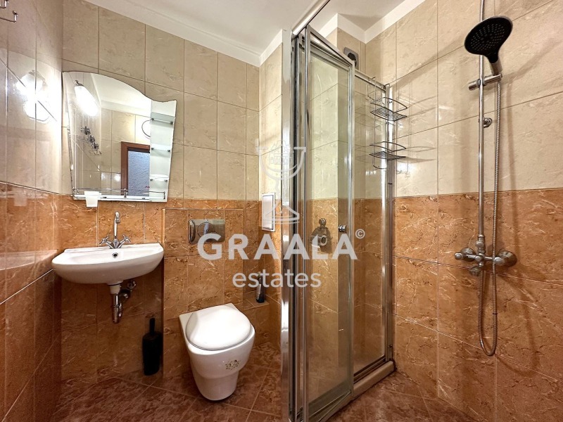 De vânzare  2 dormitoare Sofia , Bâcston , 108 mp | 53869826 - imagine [10]