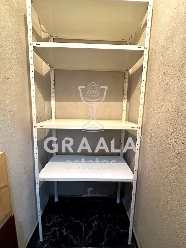 De vânzare  2 dormitoare Sofia , Bâcston , 108 mp | 53869826 - imagine [9]