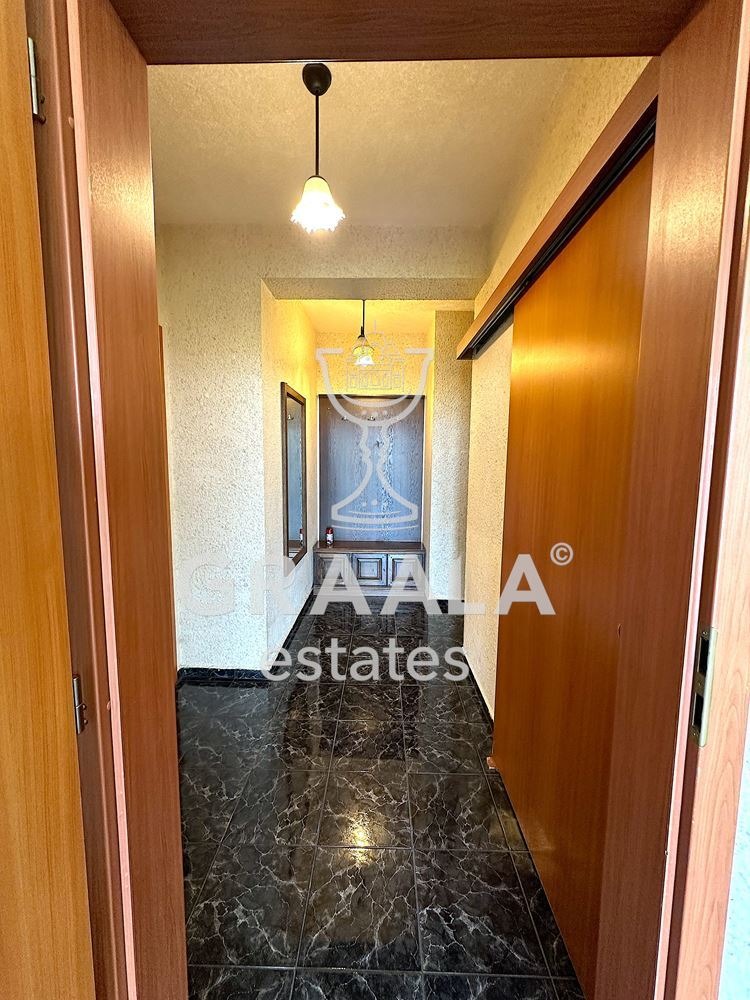 De vânzare  2 dormitoare Sofia , Bâcston , 108 mp | 53869826 - imagine [4]