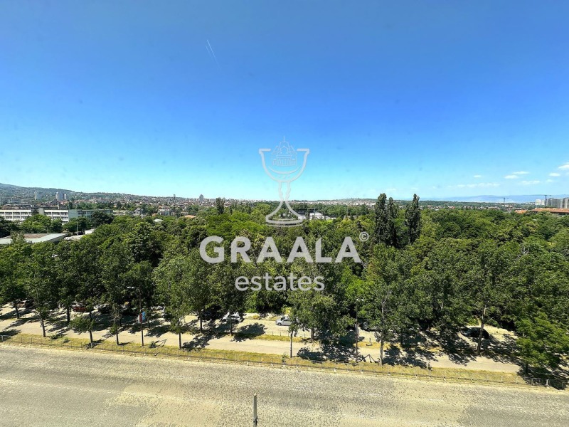 De vânzare  2 dormitoare Sofia , Bâcston , 108 mp | 53869826 - imagine [12]