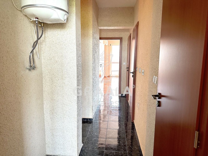 De vânzare  2 dormitoare Sofia , Bâcston , 108 mp | 53869826 - imagine [5]