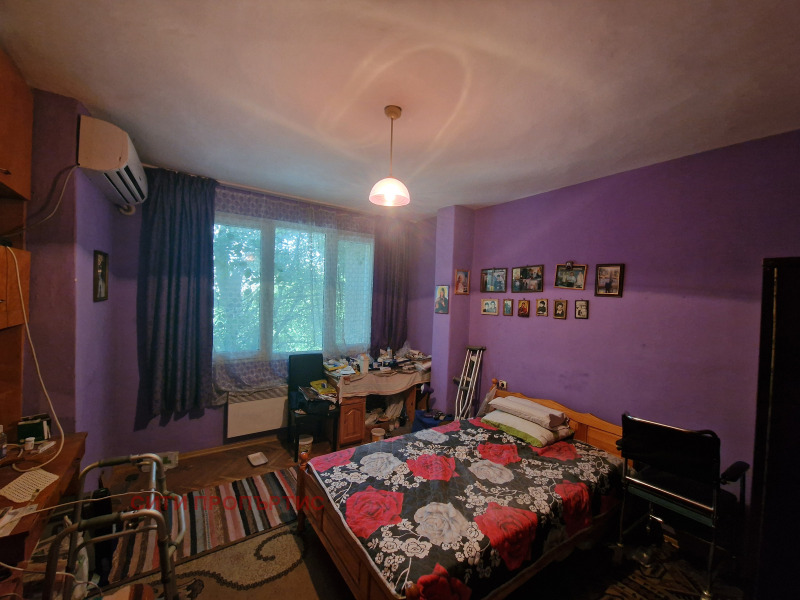 Продава  3-стаен град Благоевград , Запад , 89 кв.м | 75515455 - изображение [2]