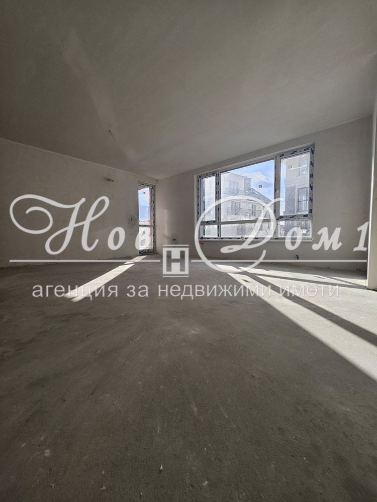 Na sprzedaż  2 sypialnie Sofia , Goce Delczew , 123 mkw | 25923004 - obraz [3]