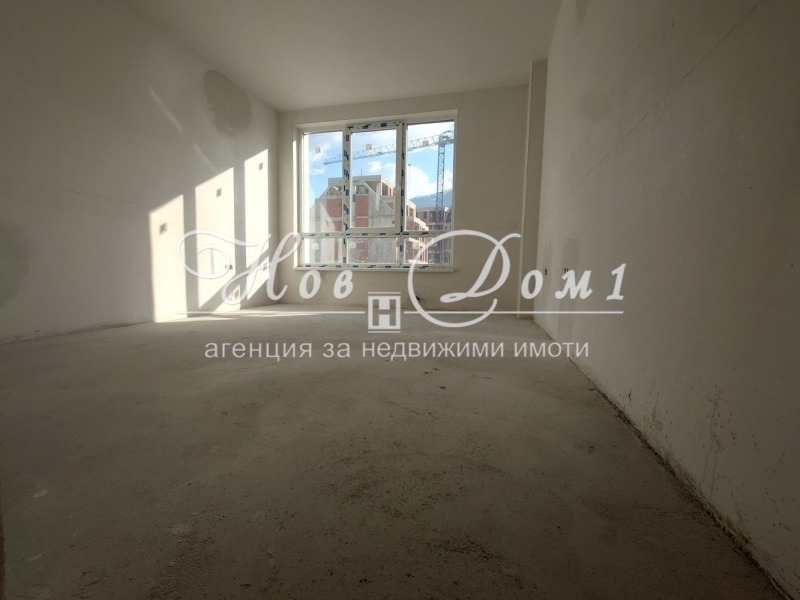 Na sprzedaż  2 sypialnie Sofia , Goce Delczew , 123 mkw | 25923004 - obraz [5]