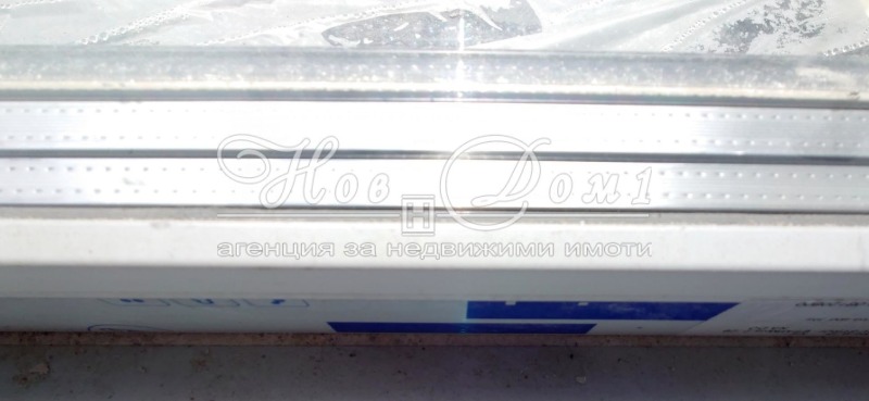 Na sprzedaż  2 sypialnie Sofia , Goce Delczew , 123 mkw | 25923004 - obraz [6]