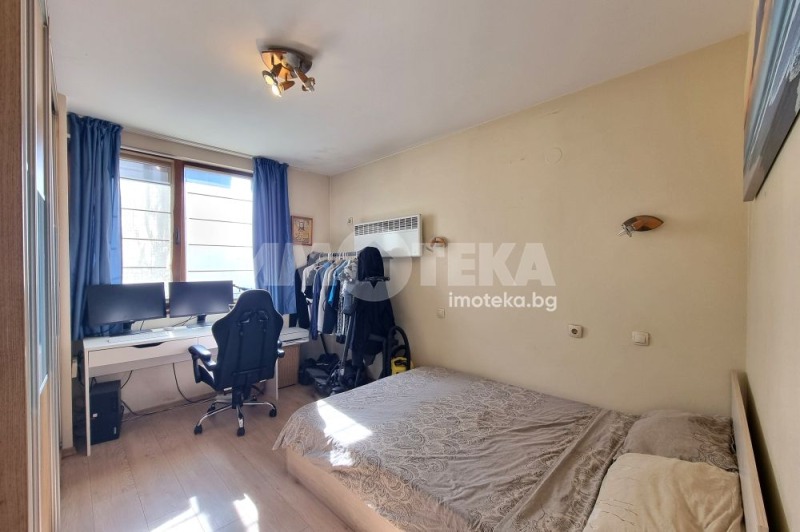 Eladó  2 hálószobás Sofia , Centar , 94 négyzetméter | 53889691 - kép [4]