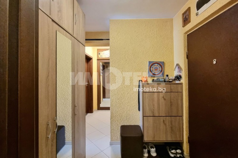 Eladó  2 hálószobás Sofia , Centar , 94 négyzetméter | 53889691 - kép [12]