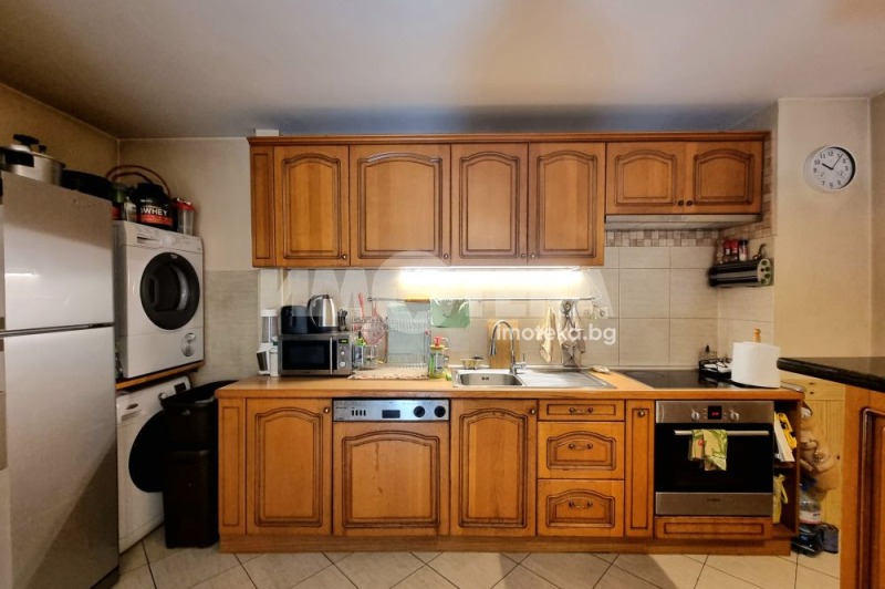 Eladó  2 hálószobás Sofia , Centar , 94 négyzetméter | 53889691 - kép [6]