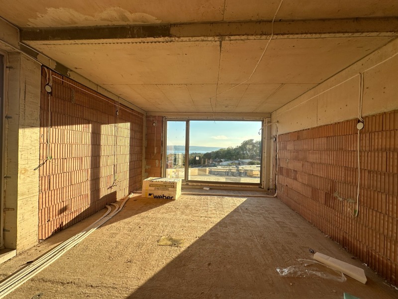 Продава  3-стаен град Варна , Бриз , 146 кв.м | 41515400 - изображение [3]