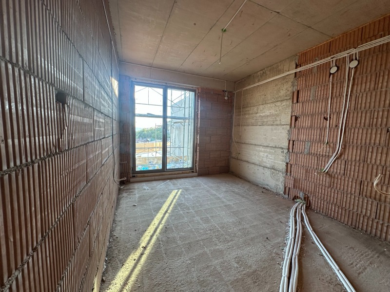 Продава  3-стаен град Варна , Бриз , 146 кв.м | 41515400 - изображение [5]