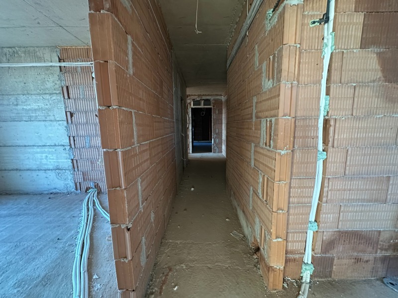 Продава  3-стаен град Варна , Бриз , 146 кв.м | 41515400 - изображение [10]