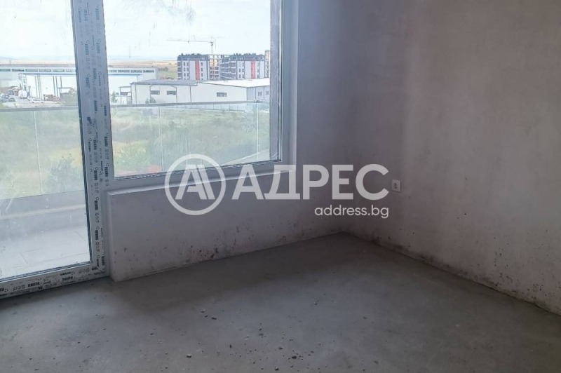 Продава 3-СТАЕН, гр. Бургас, област Бургас, снимка 4 - Апартаменти - 52524061