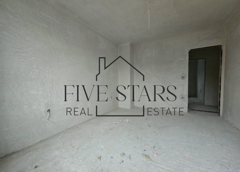 Продава 3-СТАЕН, гр. Варна, Виница, снимка 5 - Апартаменти - 52721119