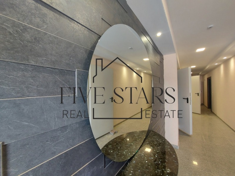 Продава 3-СТАЕН, гр. Варна, Виница, снимка 10 - Апартаменти - 52721119