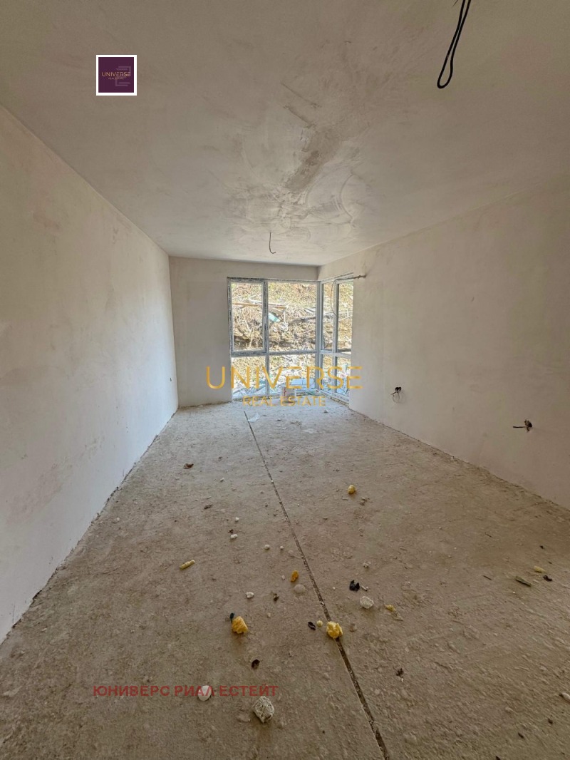 Продава 3-СТАЕН, гр. Свети Влас, област Бургас, снимка 4 - Апартаменти - 53376370