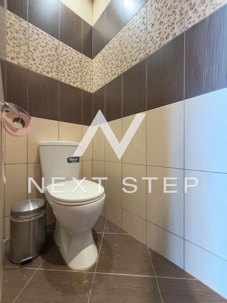 Продава 3-СТАЕН, гр. Пловдив, Тракия, снимка 7 - Апартаменти - 54280153