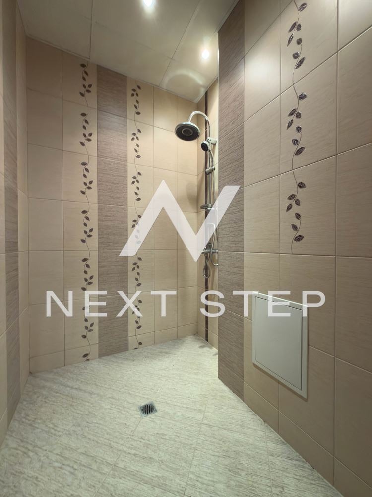 Продава 3-СТАЕН, гр. Пловдив, Тракия, снимка 6 - Апартаменти - 54280153