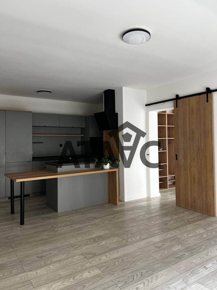 Продава 3-СТАЕН, гр. Пловдив, Христо Смирненски, снимка 2 - Апартаменти - 54853782