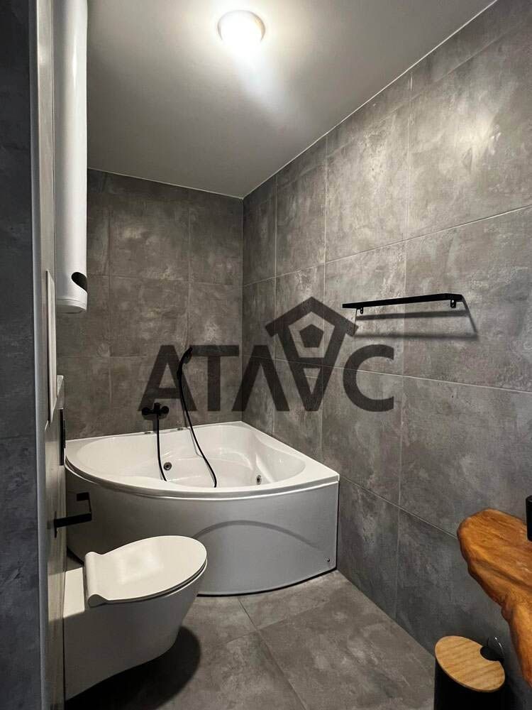 Продава 3-СТАЕН, гр. Пловдив, Христо Смирненски, снимка 9 - Апартаменти - 54853782
