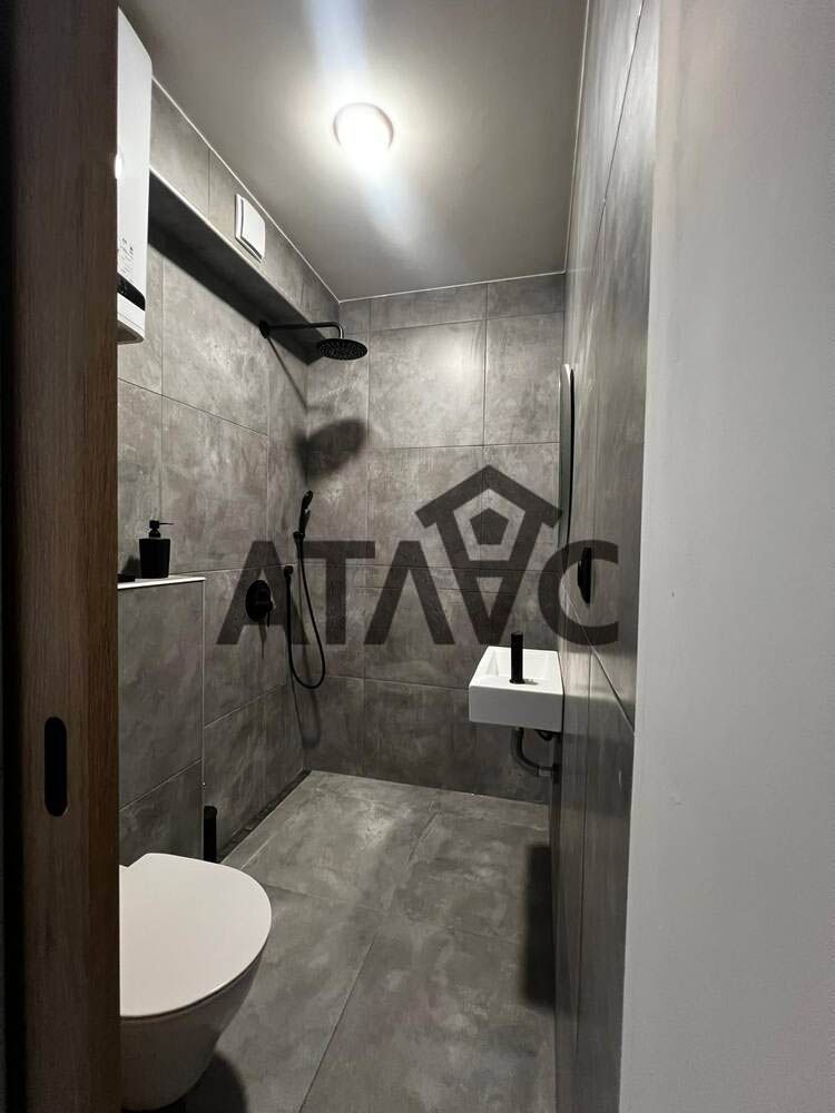 Продава 3-СТАЕН, гр. Пловдив, Христо Смирненски, снимка 6 - Апартаменти - 54853782