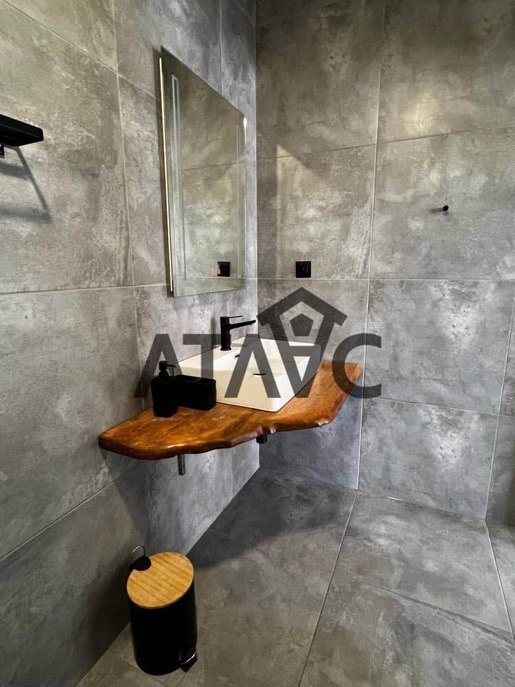 Продава 3-СТАЕН, гр. Пловдив, Христо Смирненски, снимка 8 - Апартаменти - 54853782