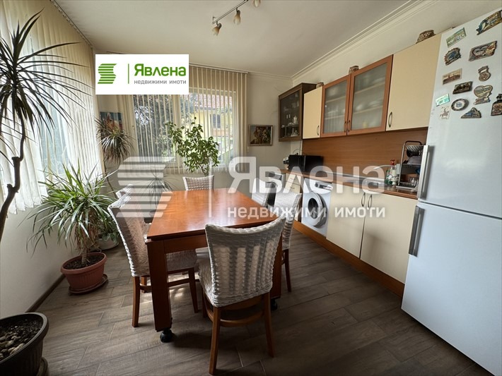 Продава 3-СТАЕН, гр. София, Орландовци, снимка 5 - Апартаменти - 54876596