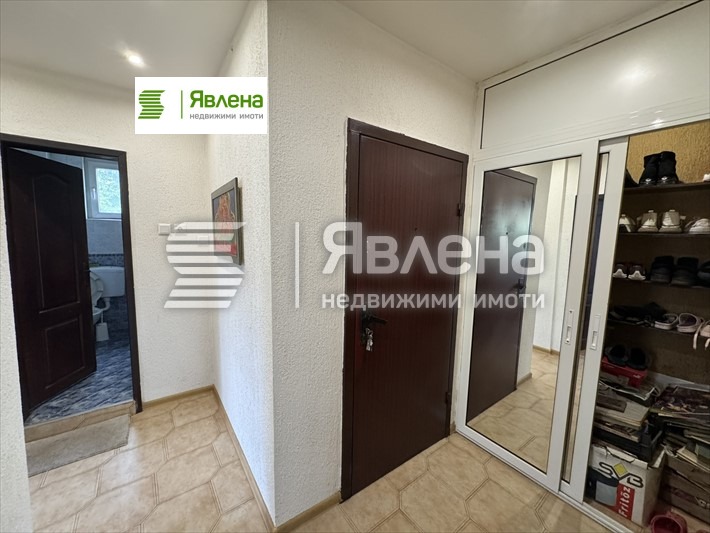 Продава 3-СТАЕН, гр. София, Орландовци, снимка 6 - Апартаменти - 54876596