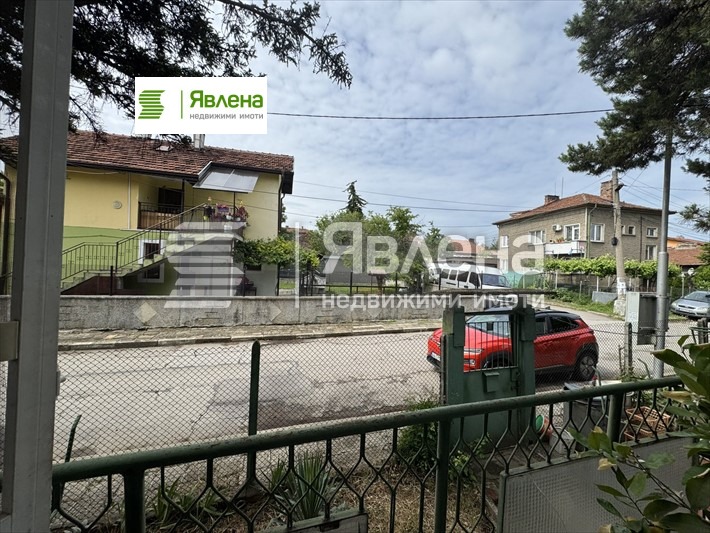 Продава 3-СТАЕН, гр. София, Орландовци, снимка 10 - Апартаменти - 54876596
