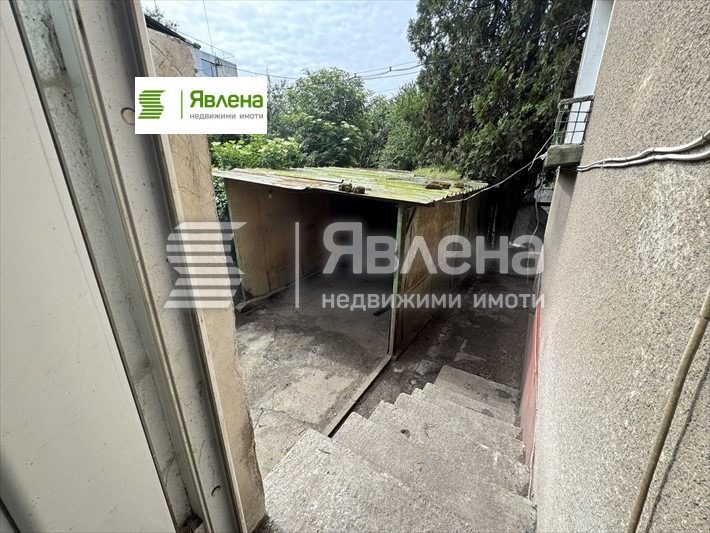 Продава 3-СТАЕН, гр. София, Орландовци, снимка 12 - Апартаменти - 54876596