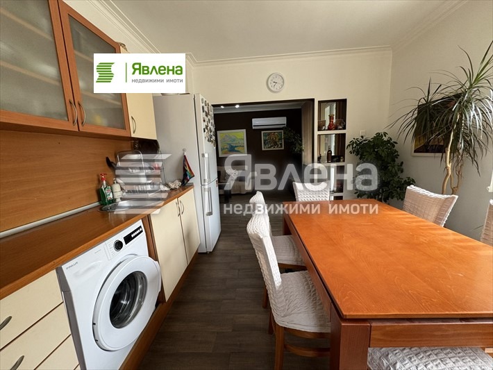 Продава 3-СТАЕН, гр. София, Орландовци, снимка 2 - Апартаменти - 54876596