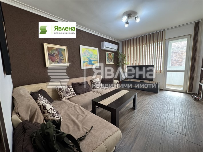 Продава 3-СТАЕН, гр. София, Орландовци, снимка 3 - Апартаменти - 54876596