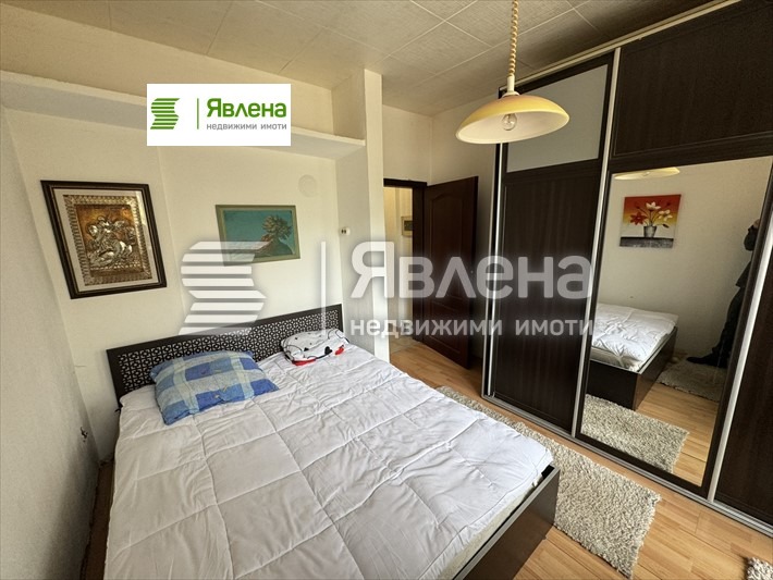 Продава 3-СТАЕН, гр. София, Орландовци, снимка 11 - Апартаменти - 54876596