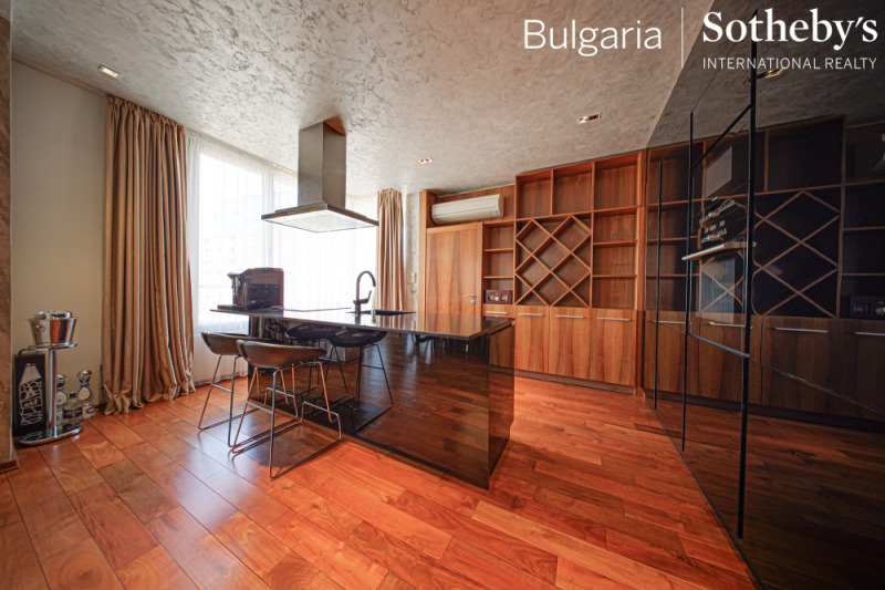 À venda  3 quartos Sofia , Krastova vada , 408 m² | 38796219 - imagem [6]