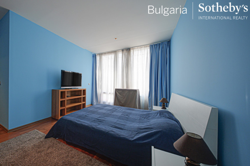 For Sale  3 bedroom Sofia , Krastova vada , 408 sq.m | 38796219 - image [17]